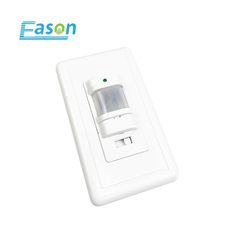 502白底图-镜象翻转