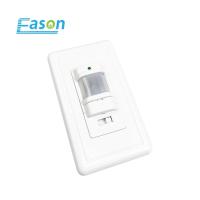 502白底图-镜象翻转