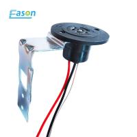 主视图二1000-1000