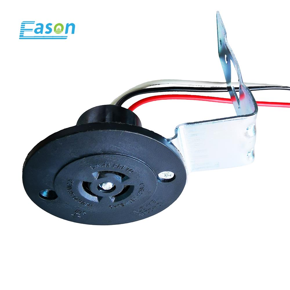 主视图三1000-1000