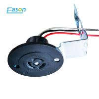 主视图三1000-1000