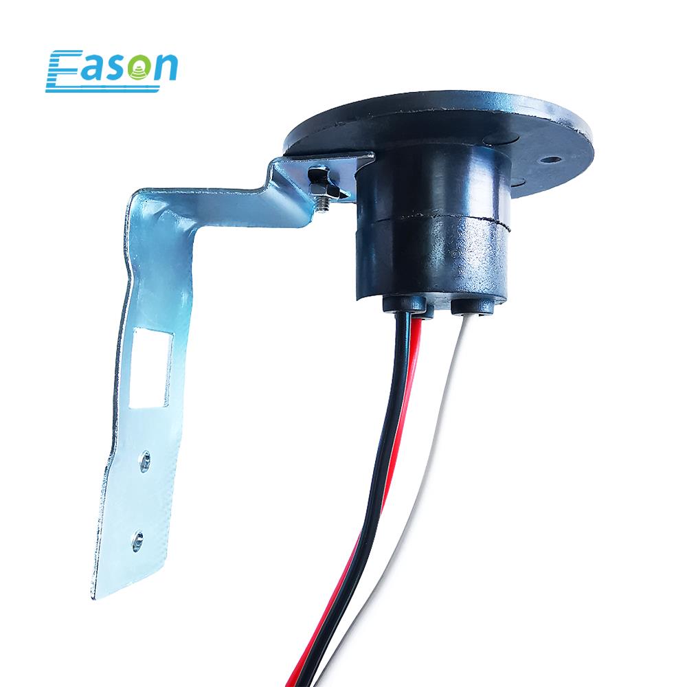 主视图一1000-1000