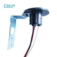 主视图一1000-1000