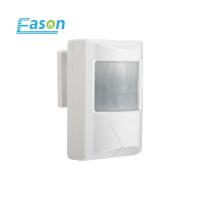 PIR110白底图-朝右