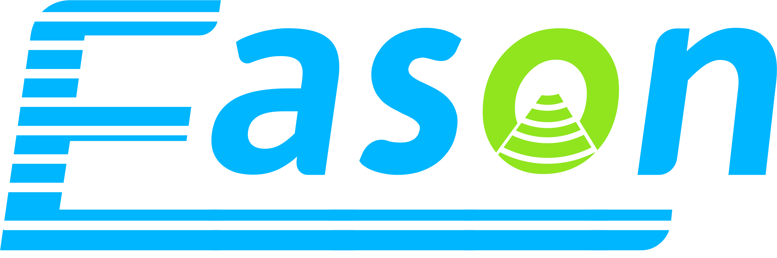 Reliable Sensors • Long-Term Partner