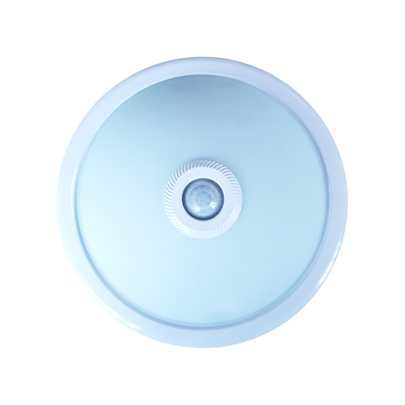 photocell sensor-outdoor light photocell-photocell switch-photocell manufacturers