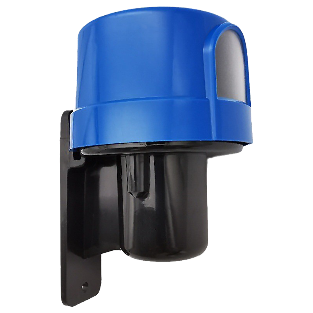 photocell sensor-outdoor light photocell-photocell switch-photocell manufacturers