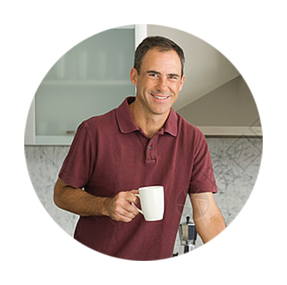 What Our Clients Are Saying About Us