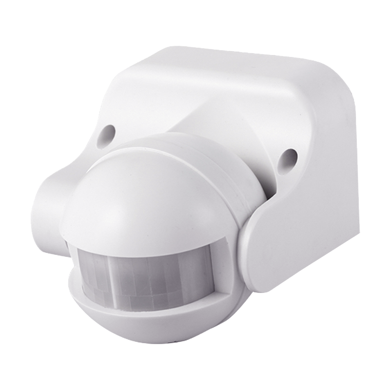 pir motion sensor-12v dc pir sensor-waterproof pir sensor-wholesale pir sensor-pir sensor manufacturers