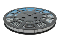 盘式-第二排-FES1000G-未标题-2