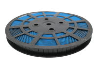 盘式-第二排-FES1000B-未标题-6