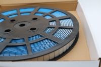 盘式-第一排-FER1200G-IMG_1044