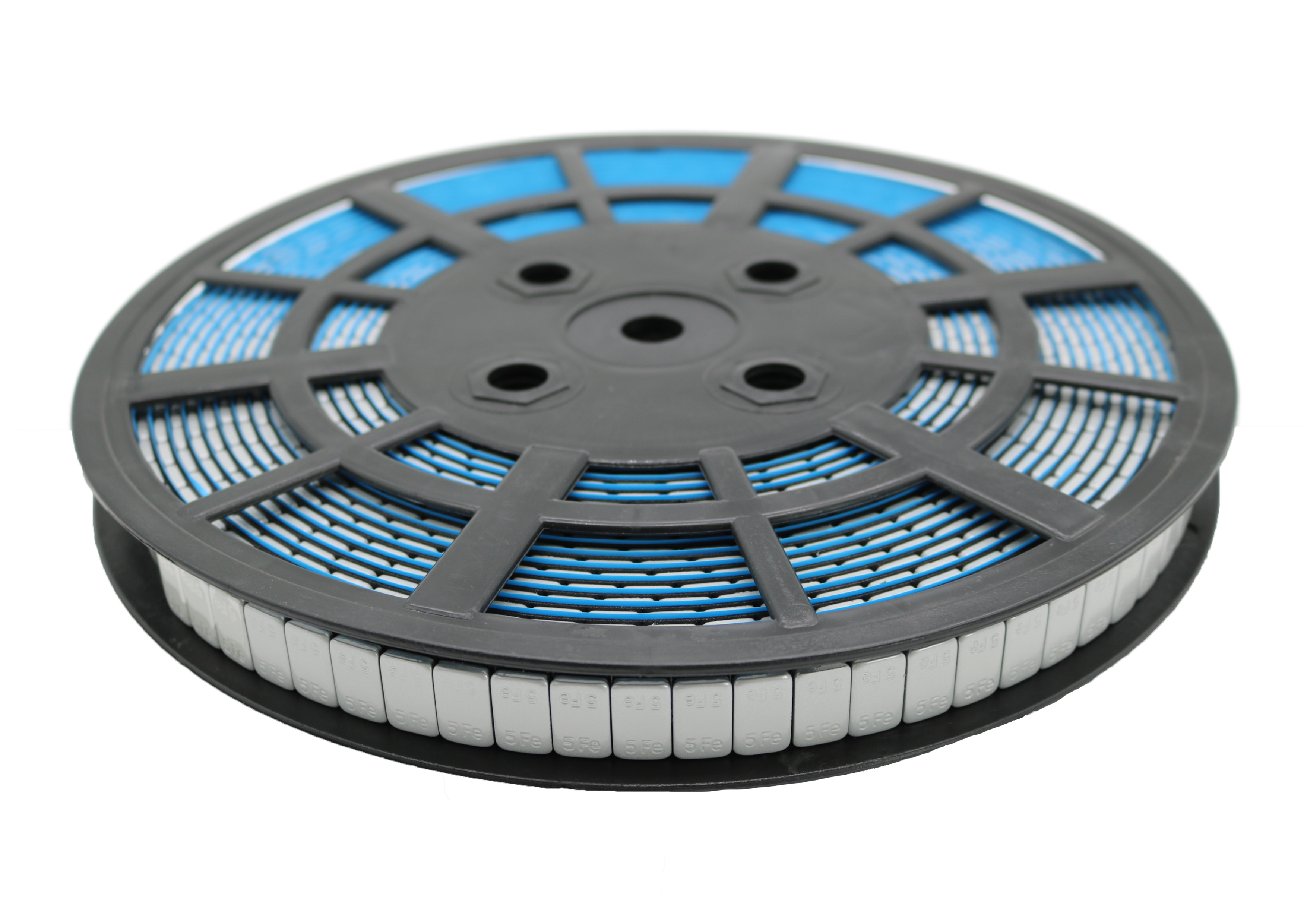 盘式-第一排-FER1200G-未标题-1