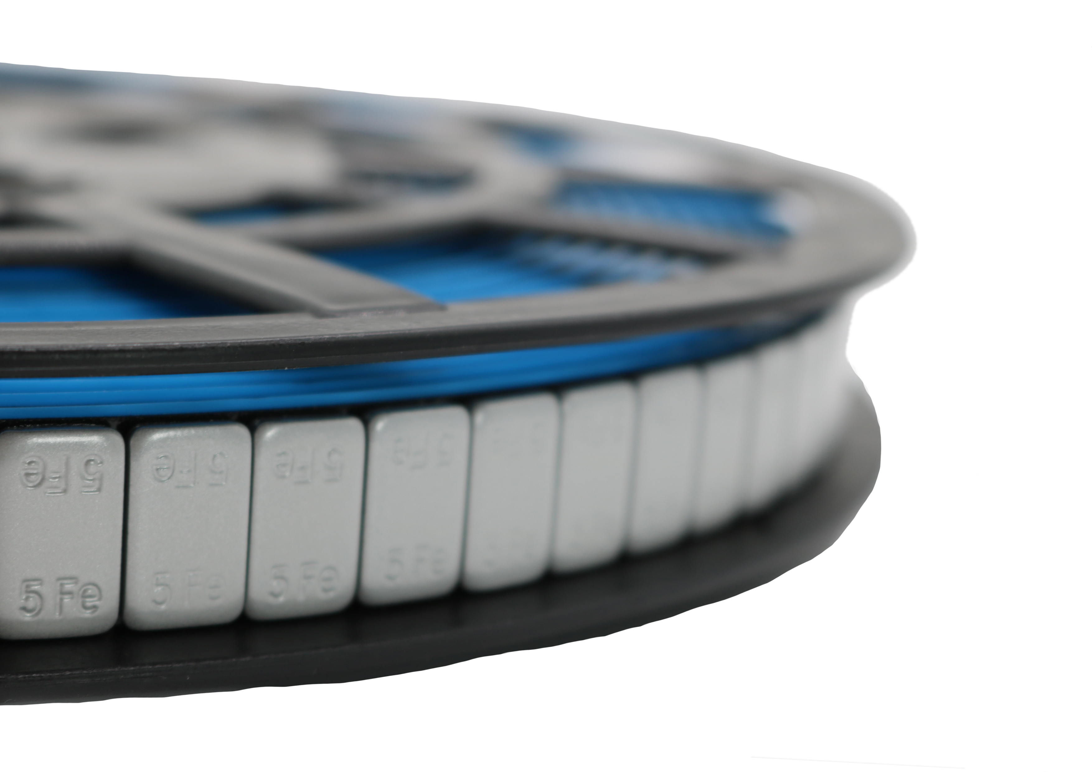 盘式-第一排-FER1200G-未标题-2