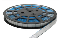 盘式-第一排-FER1200G-未标题-3