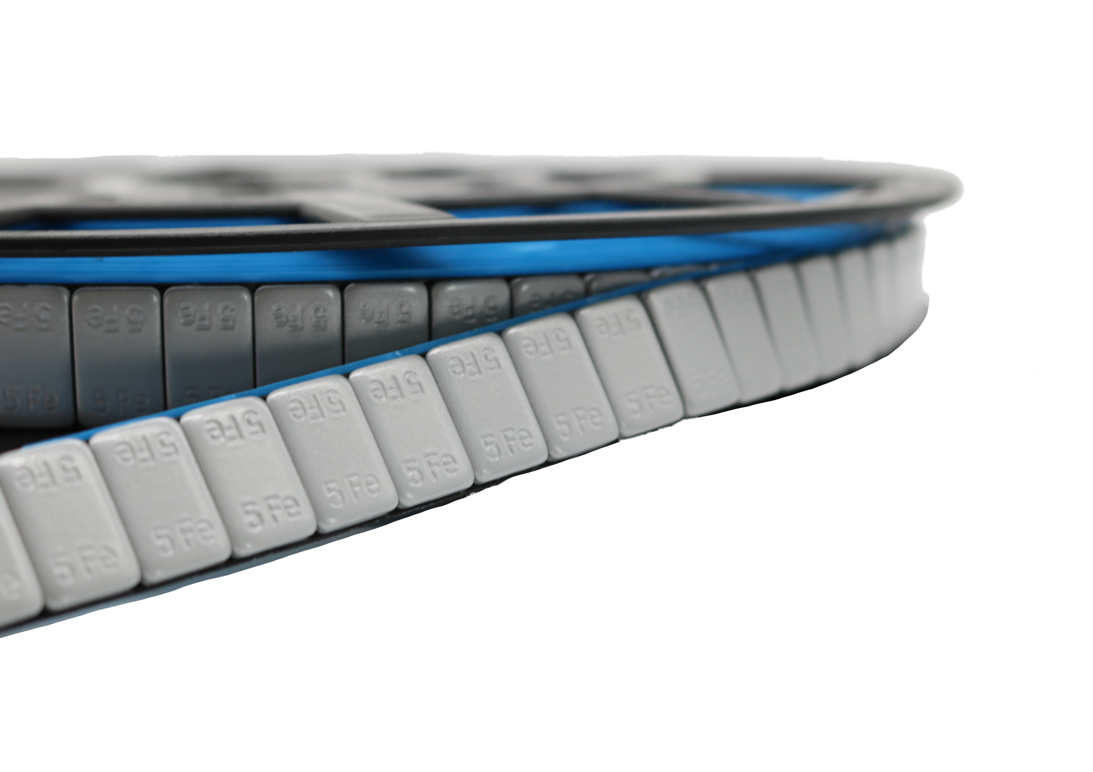 盘式-第一排-FER1200G-未标题-5