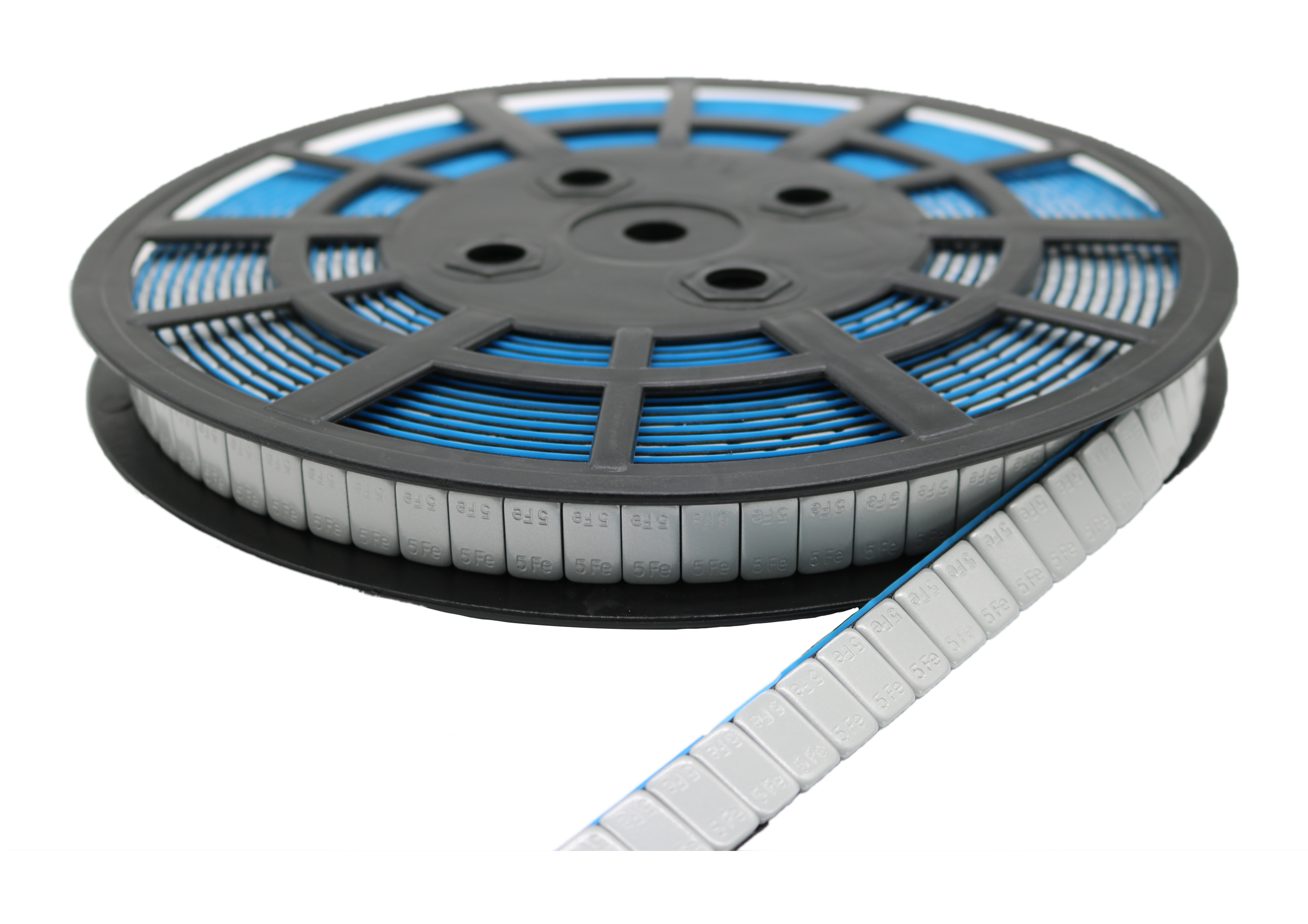 盘式-第一排-FER1200G-未标题-6