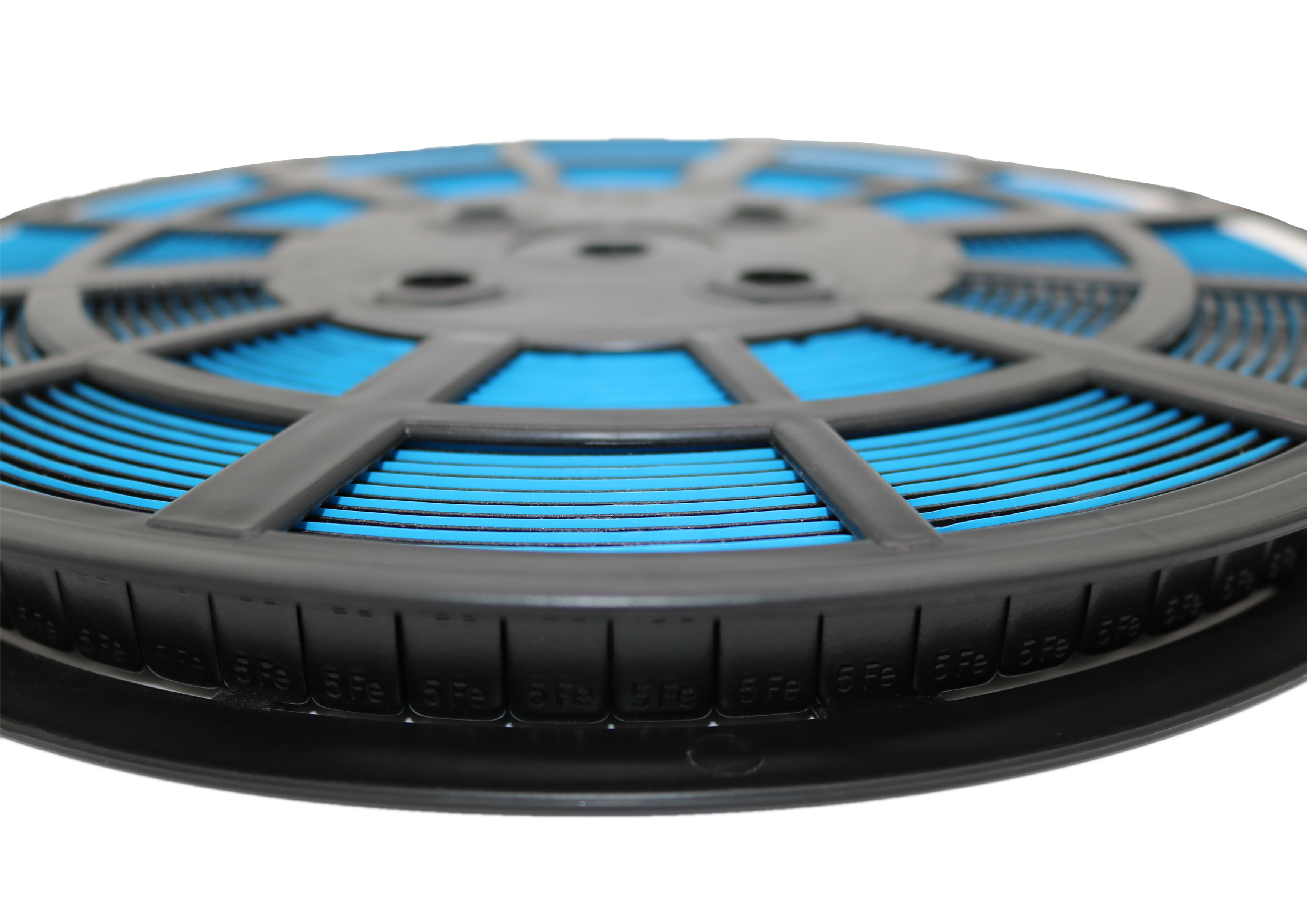 盘式-第一排-FER1200B-未标题-1