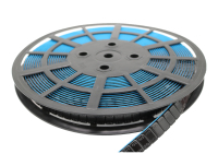 盘式-第一排-FER1200B-未标题-2