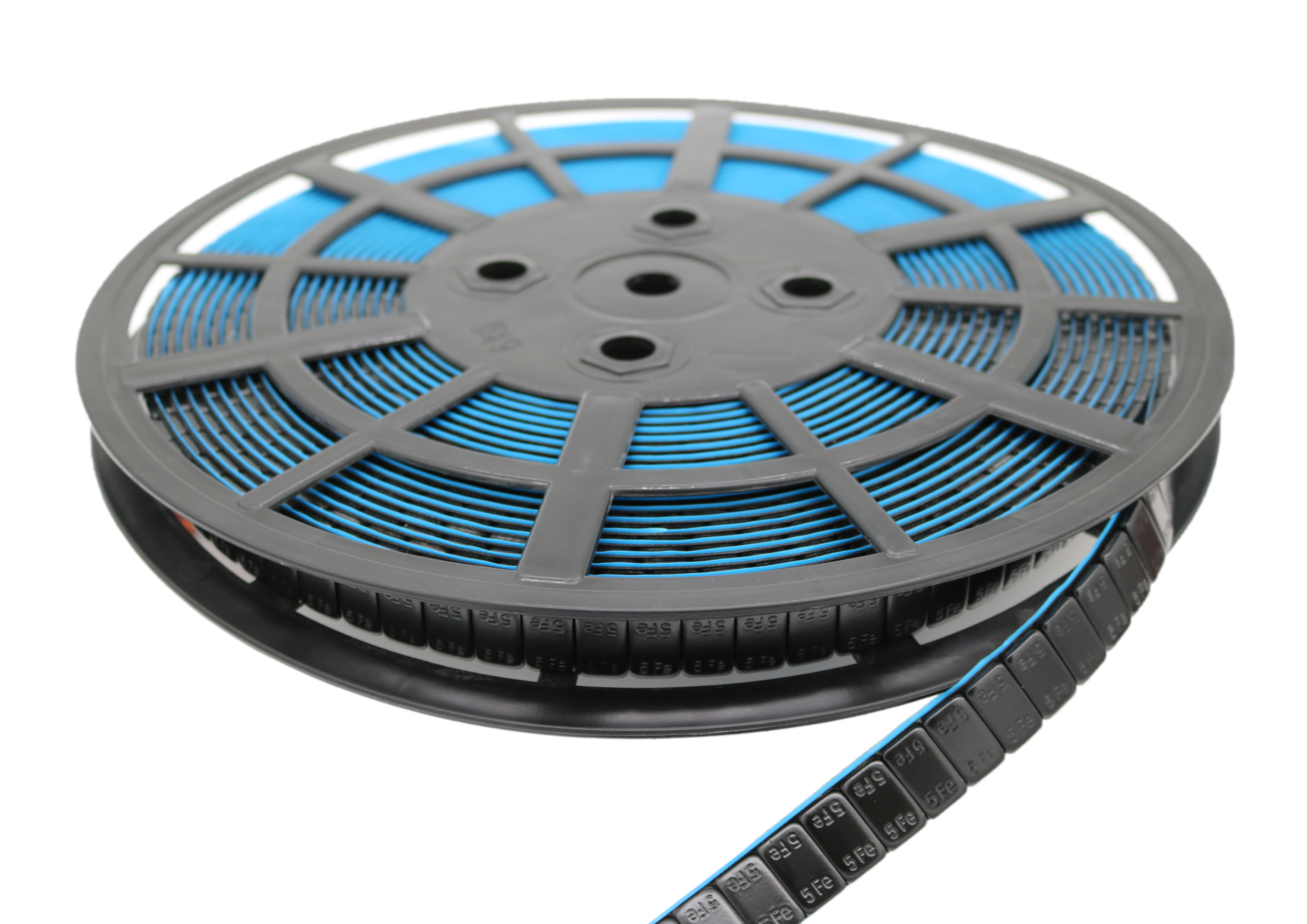 盘式-第一排-FER1200B-未标题-3