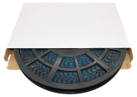 盘式-第一排-FER1200B-未标题-4