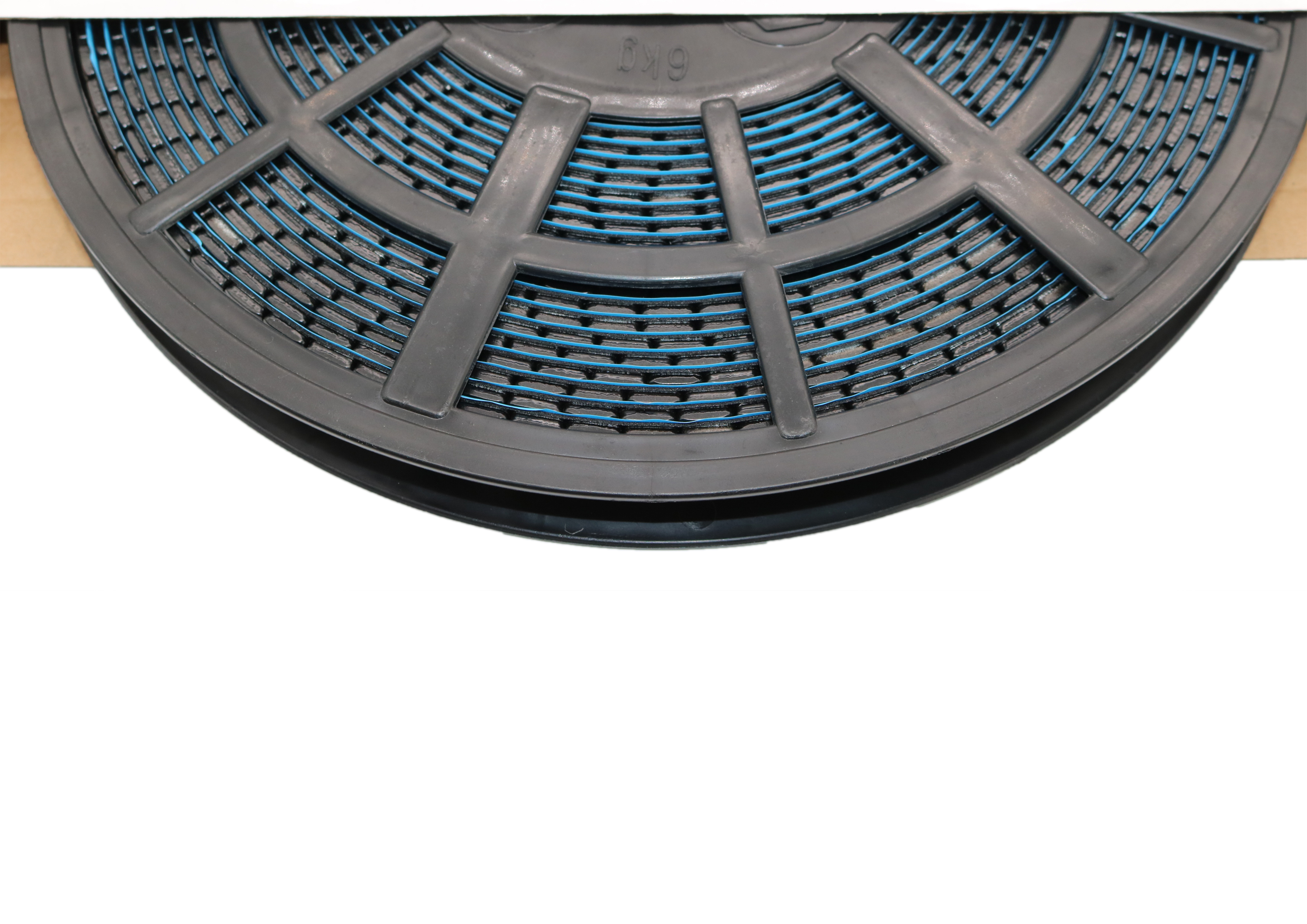 盘式-第一排-FER1200B-未标题-5