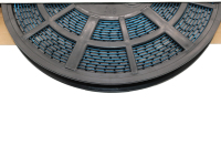 盘式-第一排-FER1200B-未标题-5