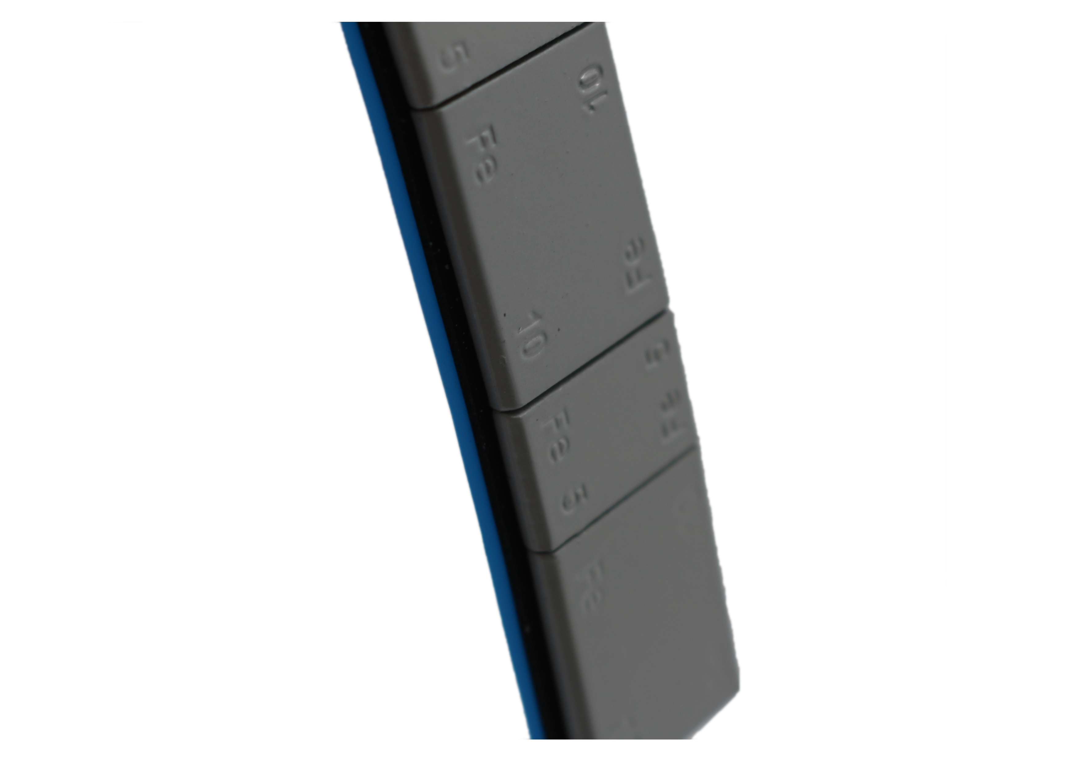 Square-第四排-FES510G-未标题-3
