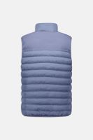 frm0532-ss26-559_b_1_grey