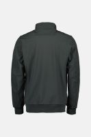 hrm0576_970_back_airforcenew.grijs