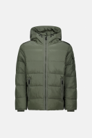 hrm1090_620_medium_zoom_11_grey