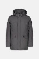 hrm0486_970_front_grijss