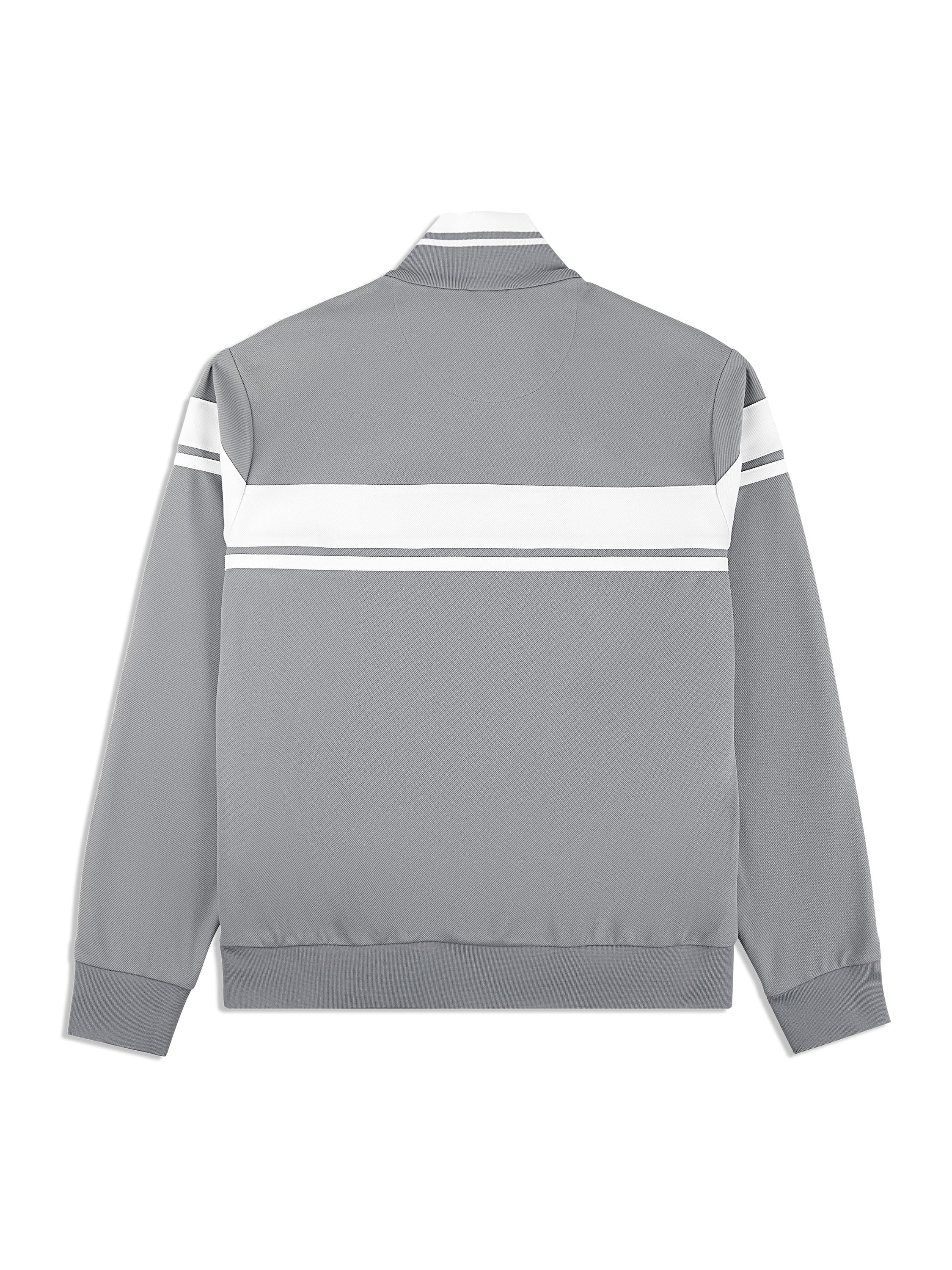 STF24M50737-947_BACK