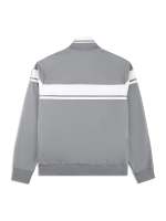 STF24M50737-947_BACK