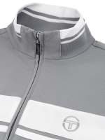 STF24M50737-947_DETAIL
