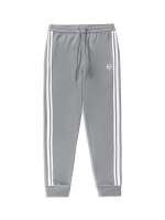 STF24M14552-947_FRONT