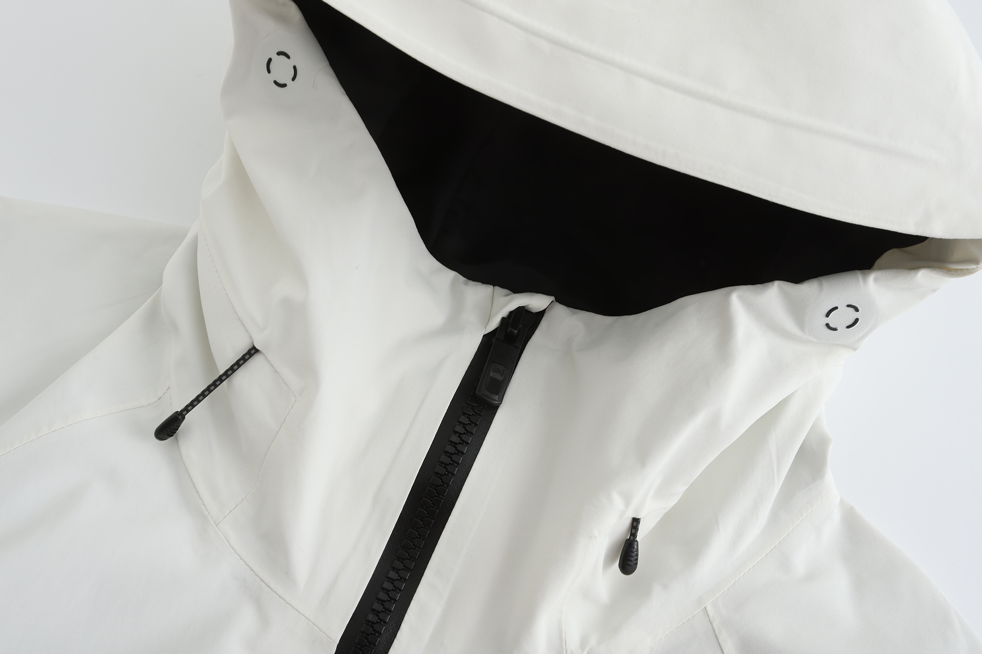 新建文件夹-7-000A3829