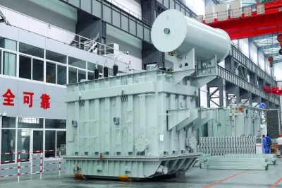Oil-ImmersedPowerTransformerDistributionTransformerPower_yyt-1