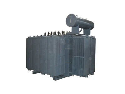 Oil-ImmersedPowerTransformerDistributionTransformerPower_yyt-2