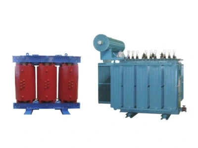 Oil-ImmersedPowerTransformerDistributionTransformerPower_yyt-3