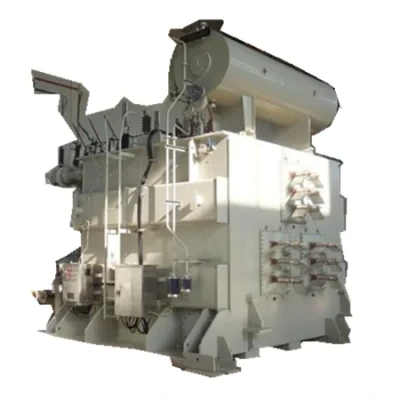 Oil-ImmersedPowerTransformerDistributionTransformerPower_yyt-4