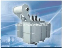 Oil-ImmersedPowerTransformerDistributionTransformerPower_yyt