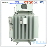 315kVA10kvIsolationPowerTransformerSz11-GM31510-10_y-1