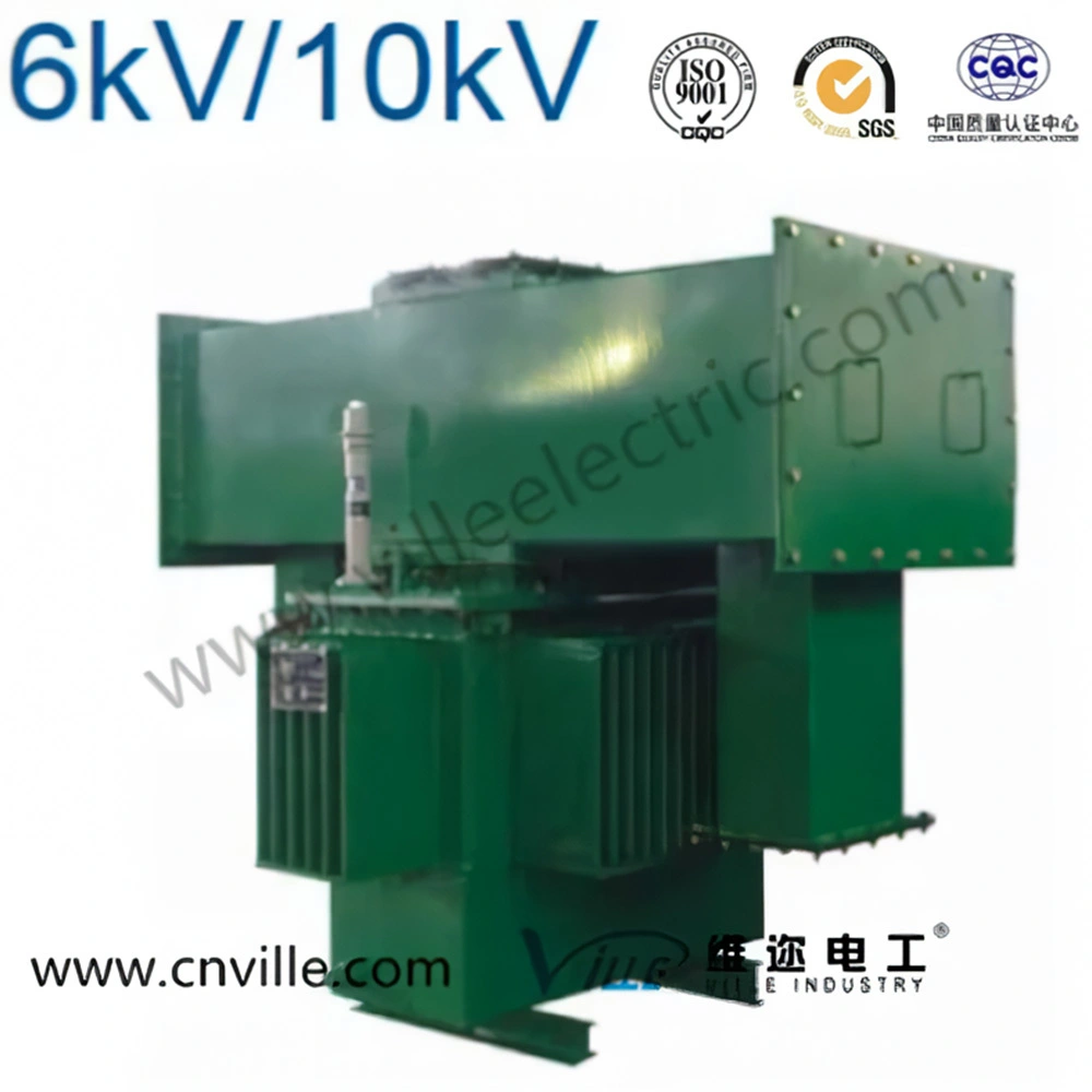 315kVA10kvIsolationPowerTransformerSz11-GM31510-10_y-2