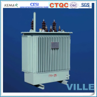 315kVA10kvIsolationPowerTransformerSz11-GM31510-10_y
