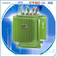 2.5mva20kvMulti-FunctionHighQualityDistributionPower-2