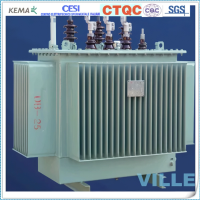 2.5mva20kvMulti-FunctionHighQualityDistributionPower