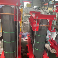2500kVATransformerLaminatedCoreSheetsCutting2000kVA_-2