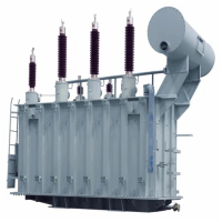 10kvTransformerFullySealedPowerTransformer1