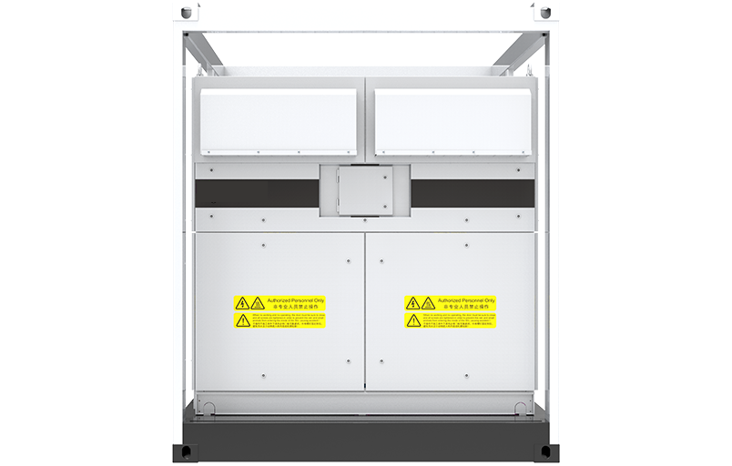 EP36003750HANUD10353_副本